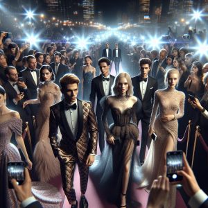 premiile internaționale