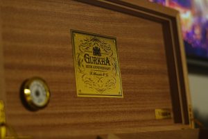 Art. History. Experience. – Descoperă Casa Tătărăscu printr-o vizită unică și rafinată