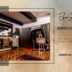 Duminici de artă: întâlniri cu lucrări de artă românească la EkoGroup Vila