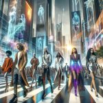 Stilul de viață celeb cu adevărat inspirational în 2025