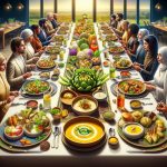 Topinambur beneficii – ingredientul sănătos preferat de vedetele din România