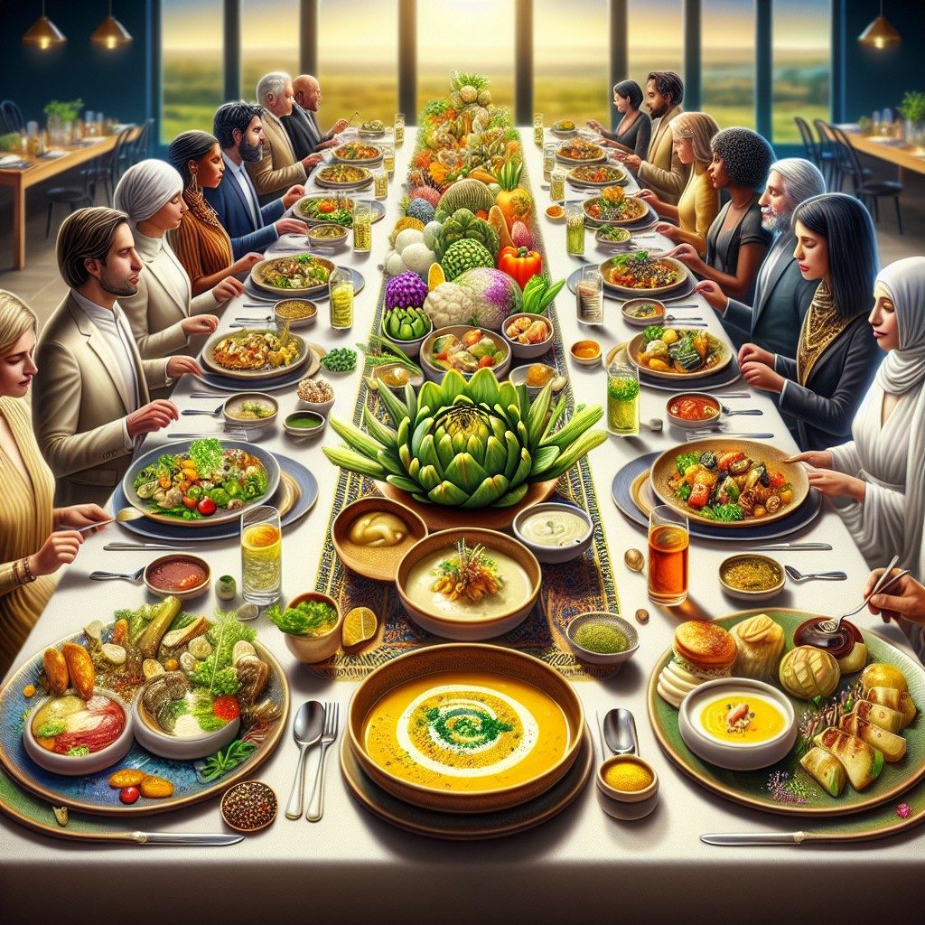 Topinambur beneficii – ingredientul sănătos preferat de vedetele din România 2 Topinambur beneficii – ingredientul sănătos preferat de vedetele din România