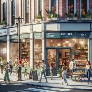 idei de afaceri mici