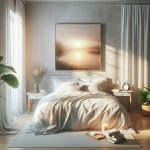 Somn de calitate: setări mici care schimbă energia de dimineață